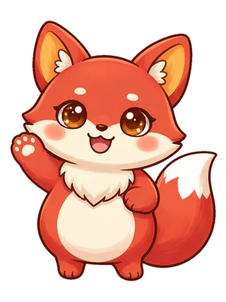 Mochi